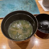くら竹 - 