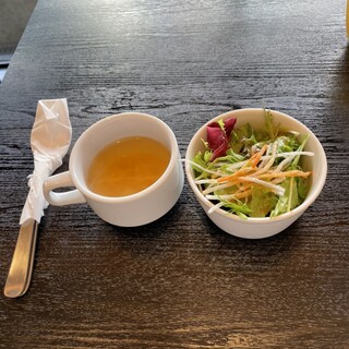 口コミ一覧 : Know （ノウ） - 馬車道/ワインバー [食べログ]