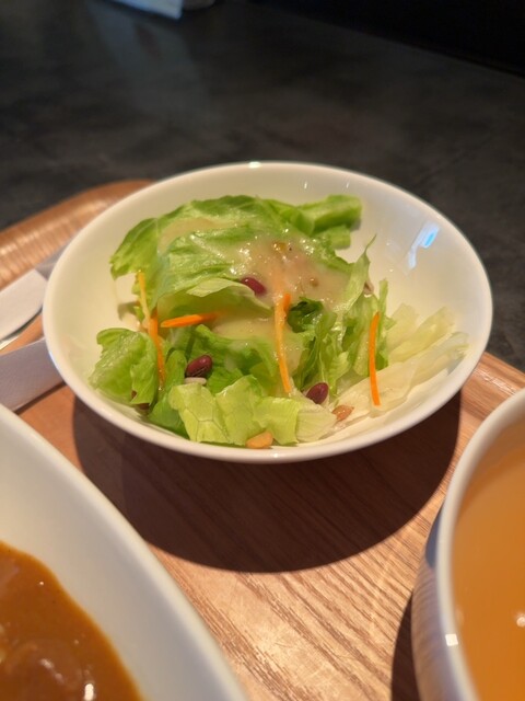 BAR Bee Line photo 2