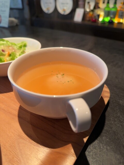 BAR Bee Line photo 3