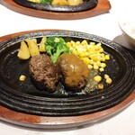 田町 銭場精肉店 - 