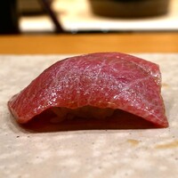 天寿し 京町店 - 