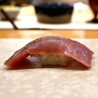 天寿し 京町店 - 