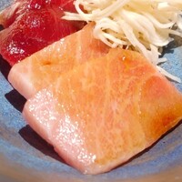 東京和食 りくう - 