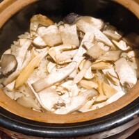 東京和食 りくう - 