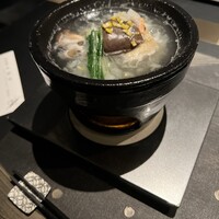 日本料理 華暦 - 