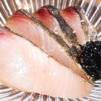 東京和食 りくう - 