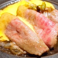 東京和食 りくう - 