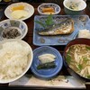 山家食堂