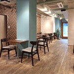 京かき氷 つみき - 