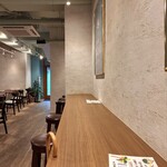 京かき氷 つみき - 