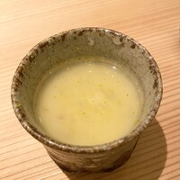 島津 - 