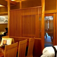 日本橋　本陣房 - 