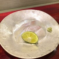 島津 - 