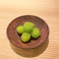 島津 - 