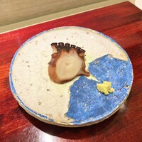 島津 - 