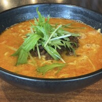 杏梨　チャイニーズキッチン 品川インターシティ店 - 