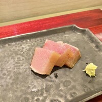 島津 - 