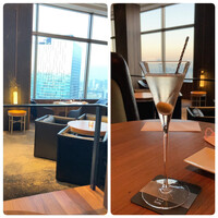 タワーズバー ベロビスト - 