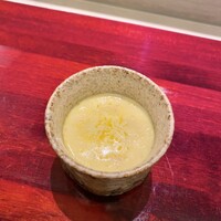 島津 - 