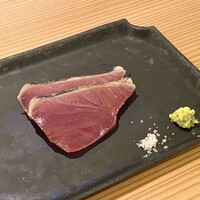 島津 - 
