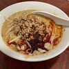 台湾料理 珍味 - 