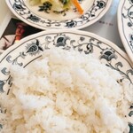 カウボーイレストラン ビッグパスチャー - 