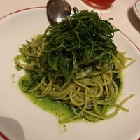 CODA ROSSA -  CODA ROSSA -