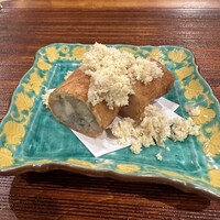 の弥七 - 