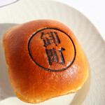 デイリーヤマザキ - 料理写真: