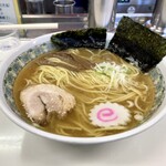 大吉製麺 - 