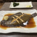 小料理 たか - 