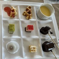 北海道スカイテラス MINORI - 