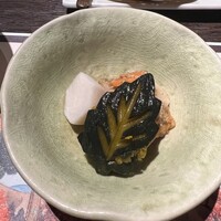 赤坂うまや - 