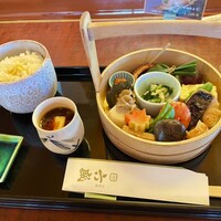六盛 - 