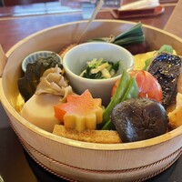 六盛 - 