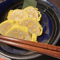 赤坂うまや - 