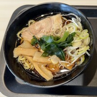 北海道スカイテラス MINORI - 