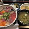 魚と旬の料理 まる