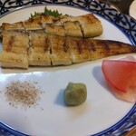 Izakaya Kihachi - 