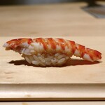 Sushi Kouji - 