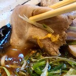 大阪麺哲 - 