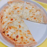 パルメナーラ - 