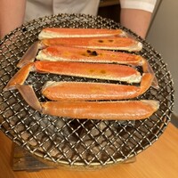 蓮 三四七 - 