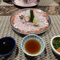 玄菜壱上 - 