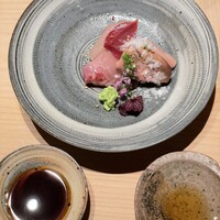 焼鳥 篠原 - 