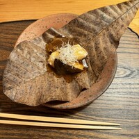 蓮 三四七 - 