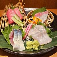 UMAMI日本酒弐番館 - 