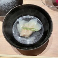 焼鳥 篠原 - 