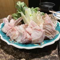 玄菜壱上 - 